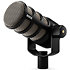 Ultimate Podcast Kit Rode