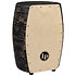 LP1406-PM Cajon Pedrito Martinez Stave Tumba Latin Percussion