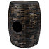 LP1406-PM Cajon Pedrito Martinez Stave Tumba Latin Percussion