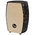 LP1406-PM Cajon Pedrito Martinez Stave Tumba Latin Percussion