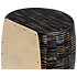 LP1406-PM Cajon Pedrito Martinez Stave Tumba Latin Percussion