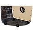 LP1406-PM Cajon Pedrito Martinez Stave Tumba Latin Percussion