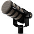Duo Podcast Kit Rode