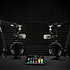 Duo Podcast Kit Rode