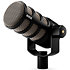 Solo Podcast Kit Rode