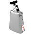 ES-12 Salsa Cha-Cha Latin Percussion