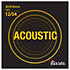BR-1254 Light 12-54 Black Smith
