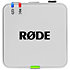 Wireless GO (Gen 3) White Rode