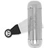LP452 Multi Guiro Latin Percussion
