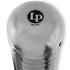 LP452 Multi Guiro Latin Percussion