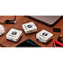 Wireless ME Dual White Rode
