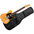 American Professional Classic Hotshot Telecaster SSS Butterscotch Blonde + Housse Fender