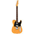 American Professional Classic Hotshot Telecaster SSS Butterscotch Blonde + Housse Fender