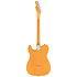 American Professional Classic Hotshot Telecaster SSS Butterscotch Blonde + Housse Fender