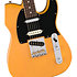 American Professional Classic Hotshot Telecaster SSS Butterscotch Blonde + Housse Fender