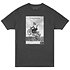 T-shirt Vintage Ad Motorcycle Rider XL Fender