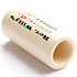 RWS12 Rev Willy Mo-Jo Ceramic Slide X Large Dunlop