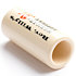 RWS13 Rev Willy Mo-Jo Ceramic Slide X Large Dunlop