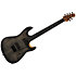 Rabea Massaad Ashen Burst Sterling by Music Man