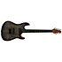 Rabea Massaad Ashen Burst Sterling by Music Man
