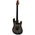Rabea Massaad Ashen Burst Sterling by Music Man