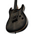 Rabea Massaad Ashen Burst Sterling by Music Man