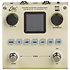 Baio XL Multi-FX Pedal EKO