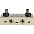 Baio XL Multi-FX Pedal EKO