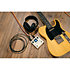 Baio XL Multi-FX Pedal EKO