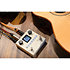 Baio XL Multi-FX Pedal EKO