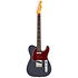 American Professional Classic Telecaster SS RW Faded Black + Housse Fender