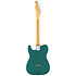 American Professional Classic Telecaster SS MN Faded Sherwood Green Metallic + Housse Fender