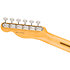 American Professional Classic Telecaster SS MN Faded Sherwood Green Metallic + Housse Fender