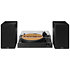 LS-700BK Lenco