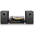 LS-700BK Lenco