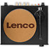 LS-700BK Lenco