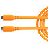 SC27 Orange Rode