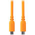 SC27 Orange Rode