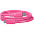 SC27 Pink Rode