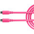 SC27 Pink Rode