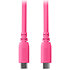 SC27 Pink Rode