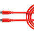 SC27 Red Rode