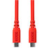 SC27 Red Rode