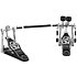 HP30TW Bass Drum Double Pedal Tama