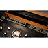 Discrete 8 Oryx Synergy Core Antelope Audio