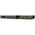Discrete 8 Oryx Synergy Core Antelope Audio