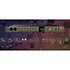 Discrete 8 Oryx Synergy Core Antelope Audio