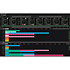 Discrete 8 Oryx Synergy Core Antelope Audio