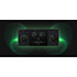Discrete 8 Oryx Synergy Core Antelope Audio