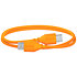 SC22 Orange Rode